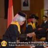 wisuda-unpad-gel-iv-ta-2012_2013-fakultas-isip-oleh-rektor-269