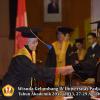 wisuda-unpad-gel-iv-ta-2012_2013-fakultas-isip-oleh-rektor-270