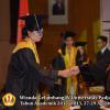 wisuda-unpad-gel-iv-ta-2012_2013-fakultas-isip-oleh-rektor-272