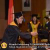 wisuda-unpad-gel-iv-ta-2012_2013-fakultas-isip-oleh-rektor-273