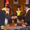 wisuda-unpad-gel-iv-ta-2012_2013-fakultas-isip-oleh-rektor-275