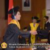 wisuda-unpad-gel-iv-ta-2012_2013-fakultas-isip-oleh-rektor-276