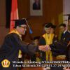 wisuda-unpad-gel-iv-ta-2012_2013-fakultas-isip-oleh-rektor-277