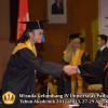 wisuda-unpad-gel-iv-ta-2012_2013-fakultas-isip-oleh-rektor-279