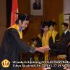 wisuda-unpad-gel-iv-ta-2012_2013-fakultas-isip-oleh-rektor-281