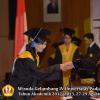 wisuda-unpad-gel-iv-ta-2012_2013-fakultas-isip-oleh-rektor-282