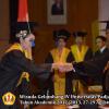 wisuda-unpad-gel-iv-ta-2012_2013-fakultas-isip-oleh-rektor-283