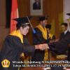 wisuda-unpad-gel-iv-ta-2012_2013-fakultas-isip-oleh-rektor-284