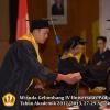 wisuda-unpad-gel-iv-ta-2012_2013-fakultas-isip-oleh-rektor-285