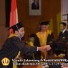 wisuda-unpad-gel-iv-ta-2012_2013-fakultas-isip-oleh-rektor-286