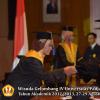 wisuda-unpad-gel-iv-ta-2012_2013-fakultas-isip-oleh-rektor-287