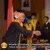 wisuda-unpad-gel-iv-ta-2012_2013-fakultas-isip-oleh-rektor-288