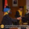 wisuda-unpad-gel-iv-ta-2012_2013-fakultas-isip-oleh-rektor-289