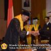 wisuda-unpad-gel-iv-ta-2012_2013-fakultas-isip-oleh-rektor-290