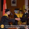 wisuda-unpad-gel-iv-ta-2012_2013-fakultas-isip-oleh-rektor-291