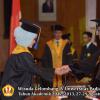 wisuda-unpad-gel-iv-ta-2012_2013-fakultas-isip-oleh-rektor-292