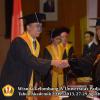 wisuda-unpad-gel-iv-ta-2012_2013-fakultas-isip-oleh-rektor-293