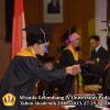 wisuda-unpad-gel-iv-ta-2012_2013-fakultas-isip-oleh-rektor-294