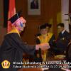 wisuda-unpad-gel-iv-ta-2012_2013-fakultas-isip-oleh-rektor-295