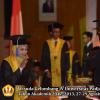 wisuda-unpad-gel-iv-ta-2012_2013-fakultas-isip-oleh-rektor-296