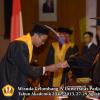 wisuda-unpad-gel-iv-ta-2012_2013-fakultas-isip-oleh-rektor-297