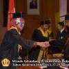 wisuda-unpad-gel-iv-ta-2012_2013-fakultas-isip-oleh-rektor-298