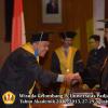 wisuda-unpad-gel-iv-ta-2012_2013-fakultas-isip-oleh-rektor-299