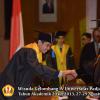 wisuda-unpad-gel-iv-ta-2012_2013-fakultas-isip-oleh-rektor-300