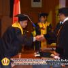 wisuda-unpad-gel-iv-ta-2012_2013-fakultas-isip-oleh-rektor-301