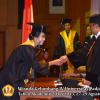 wisuda-unpad-gel-iv-ta-2012_2013-fakultas-isip-oleh-rektor-302