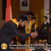 wisuda-unpad-gel-iv-ta-2012_2013-fakultas-isip-oleh-rektor-303