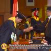 wisuda-unpad-gel-iv-ta-2012_2013-fakultas-isip-oleh-rektor-304