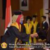 wisuda-unpad-gel-iv-ta-2012_2013-fakultas-isip-oleh-rektor-305