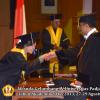 wisuda-unpad-gel-iv-ta-2012_2013-fakultas-isip-oleh-rektor-306