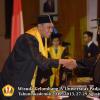 wisuda-unpad-gel-iv-ta-2012_2013-fakultas-isip-oleh-rektor-307