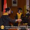 wisuda-unpad-gel-iv-ta-2012_2013-fakultas-isip-oleh-rektor-308