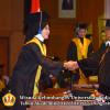 wisuda-unpad-gel-iv-ta-2012_2013-fakultas-isip-oleh-rektor-309