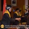 wisuda-unpad-gel-iv-ta-2012_2013-fakultas-isip-oleh-rektor-310