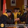 wisuda-unpad-gel-iv-ta-2012_2013-fakultas-isip-oleh-rektor-311