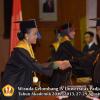 wisuda-unpad-gel-iv-ta-2012_2013-fakultas-isip-oleh-rektor-312