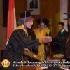 wisuda-unpad-gel-iv-ta-2012_2013-fakultas-isip-oleh-rektor-313