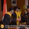 wisuda-unpad-gel-iv-ta-2012_2013-fakultas-isip-oleh-rektor-314