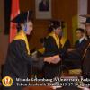 wisuda-unpad-gel-iv-ta-2012_2013-fakultas-isip-oleh-rektor-315