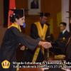 wisuda-unpad-gel-iv-ta-2012_2013-fakultas-isip-oleh-rektor-316