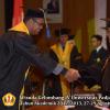 wisuda-unpad-gel-iv-ta-2012_2013-fakultas-isip-oleh-rektor-317