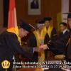 wisuda-unpad-gel-iv-ta-2012_2013-fakultas-isip-oleh-rektor-318