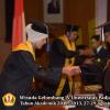 wisuda-unpad-gel-iv-ta-2012_2013-fakultas-isip-oleh-rektor-319