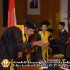 wisuda-unpad-gel-iv-ta-2012_2013-fakultas-isip-oleh-rektor-320