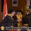 wisuda-unpad-gel-iv-ta-2012_2013-fakultas-isip-oleh-rektor-321