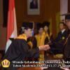 wisuda-unpad-gel-iv-ta-2012_2013-fakultas-isip-oleh-rektor-322